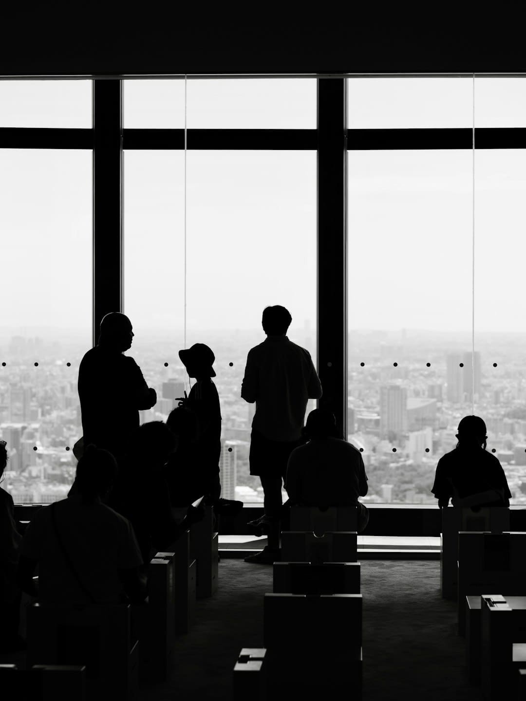 两会新华社快讯:大湾区“硬联通”“软联通”“心联通”不断提高